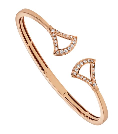 bvlgari jewellery uk online